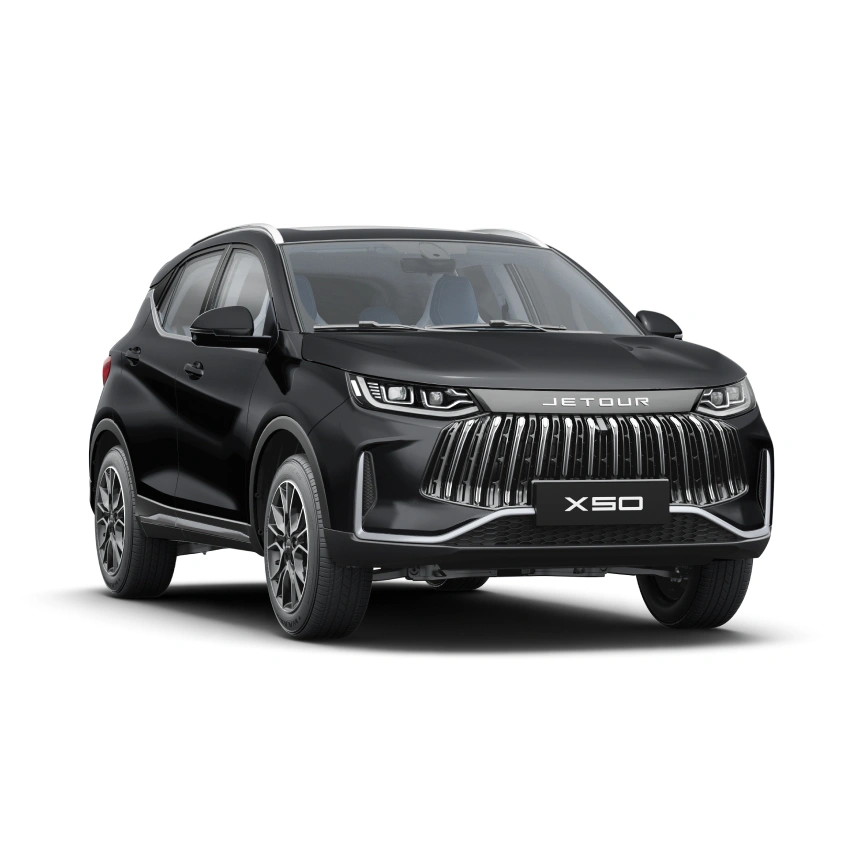 X50